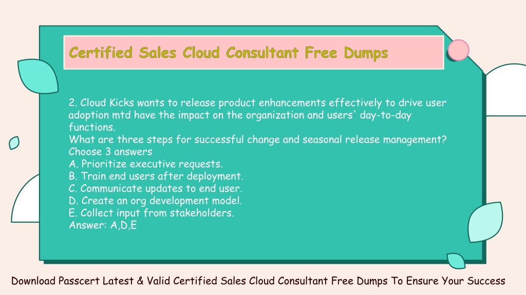 Valid Revenue-Cloud-Consultant Practice Materials - Revenue-Cloud-Consultant PDF Guide, Reliable Revenue-Cloud-Consultant Exam Price