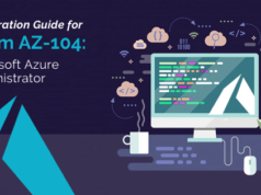 2024 Premium AZ-104 Files & Valid Test AZ-104 Tips - Microsoft Azure Administrator Sample Test Online