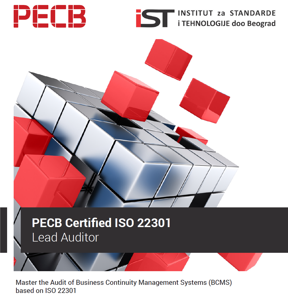 ISO-22301-Lead-Auditor Latest Braindumps Files | PECB Exam ISO-22301-Lead-Auditor Objectives