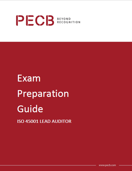 Reliable ISO-22301-Lead-Auditor Dumps Ebook - Mock ISO-22301-Lead-Auditor Exams, ISO-22301-Lead-Auditor Exam Dumps.zip