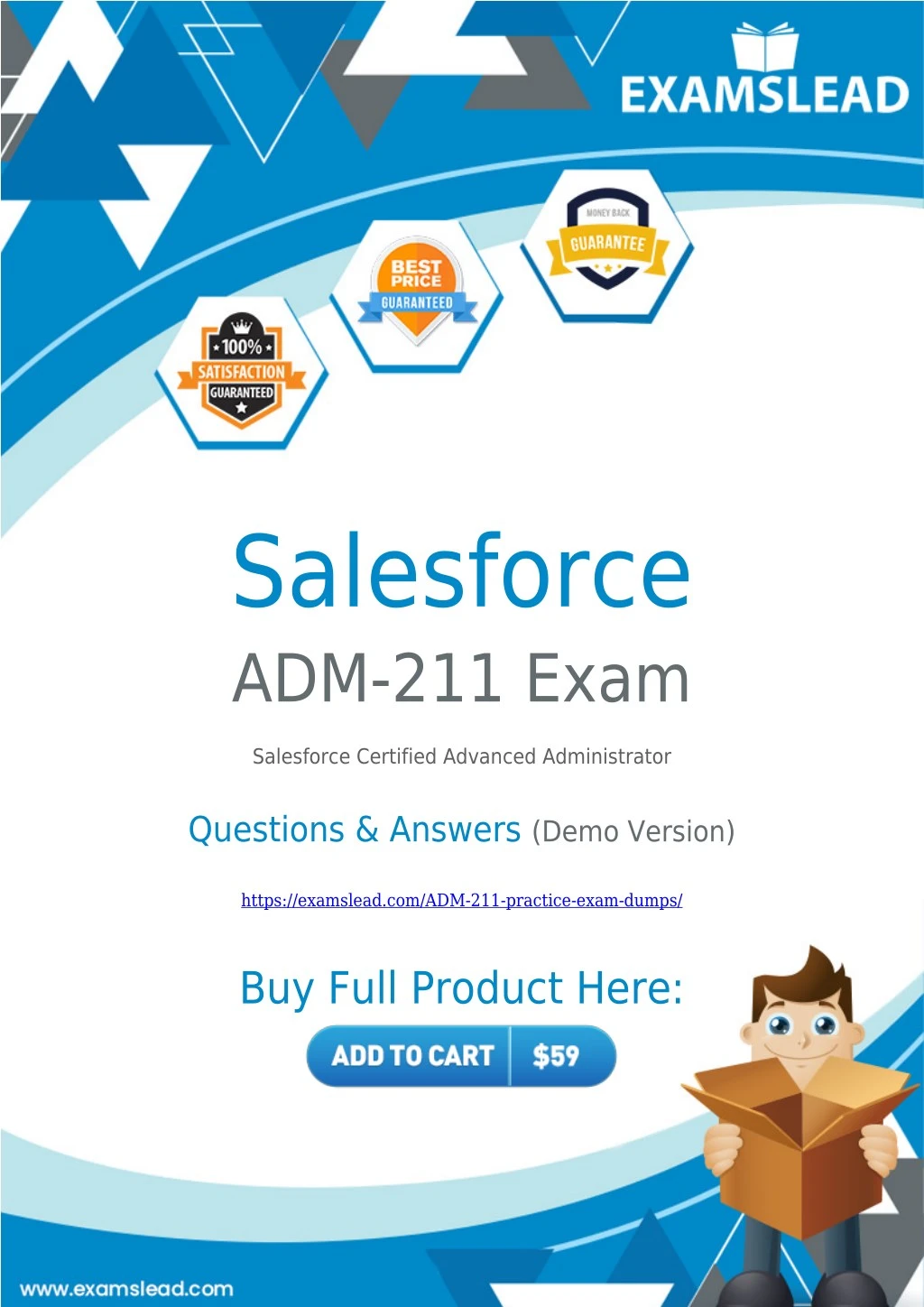 CRT-211 Reliable Test Prep | Salesforce New CRT-211 Test Registration