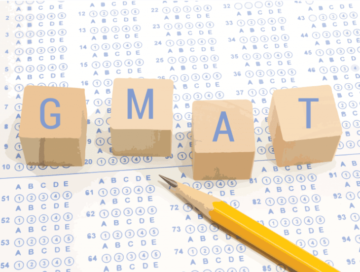 Cert GMAT Guide - GMAT Dumps Guide, Trusted Graduate Management Admission Test Exam Resource