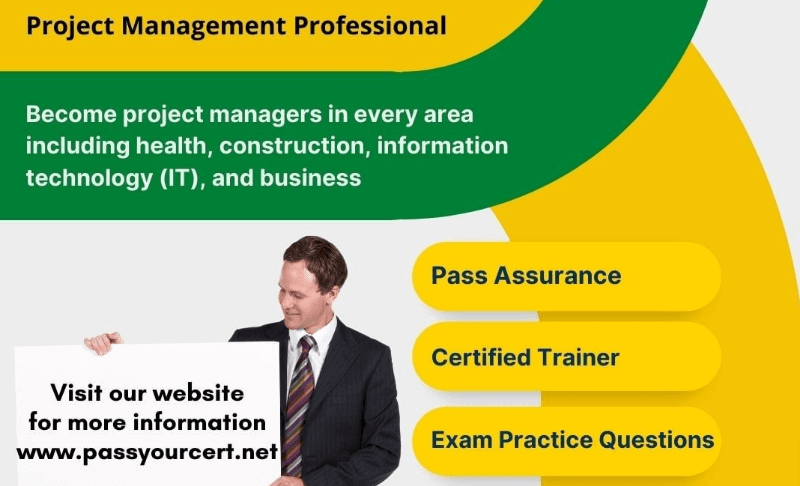 PMI Latest PMP Exam Forum, PMP Passguide | New PMP Braindumps Sheet