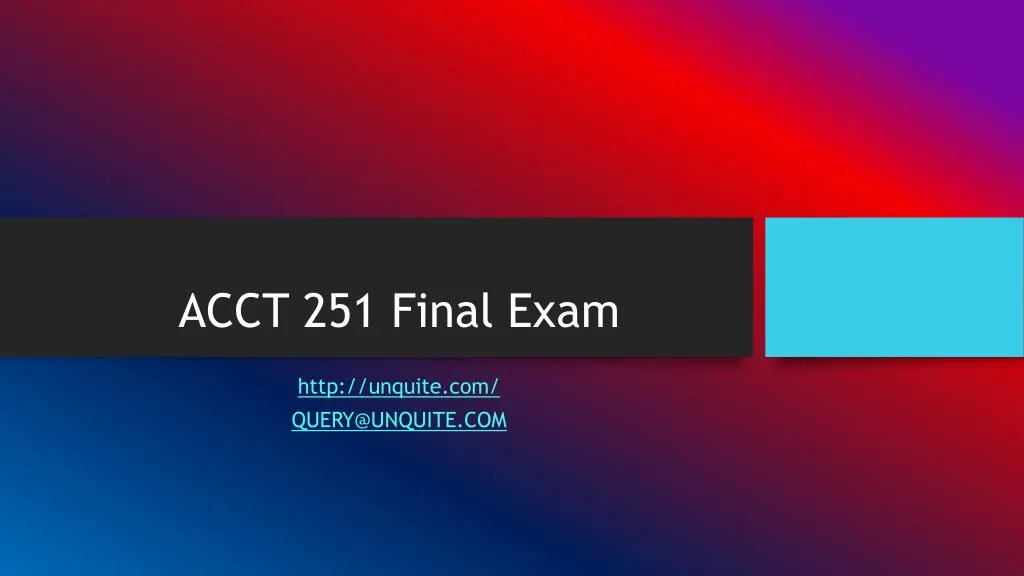 2024 CRT-251 Valid Exam Papers | Exam CRT-251 Outline & Salesforce Certified Sales Cloud Consultant Practice Test Online