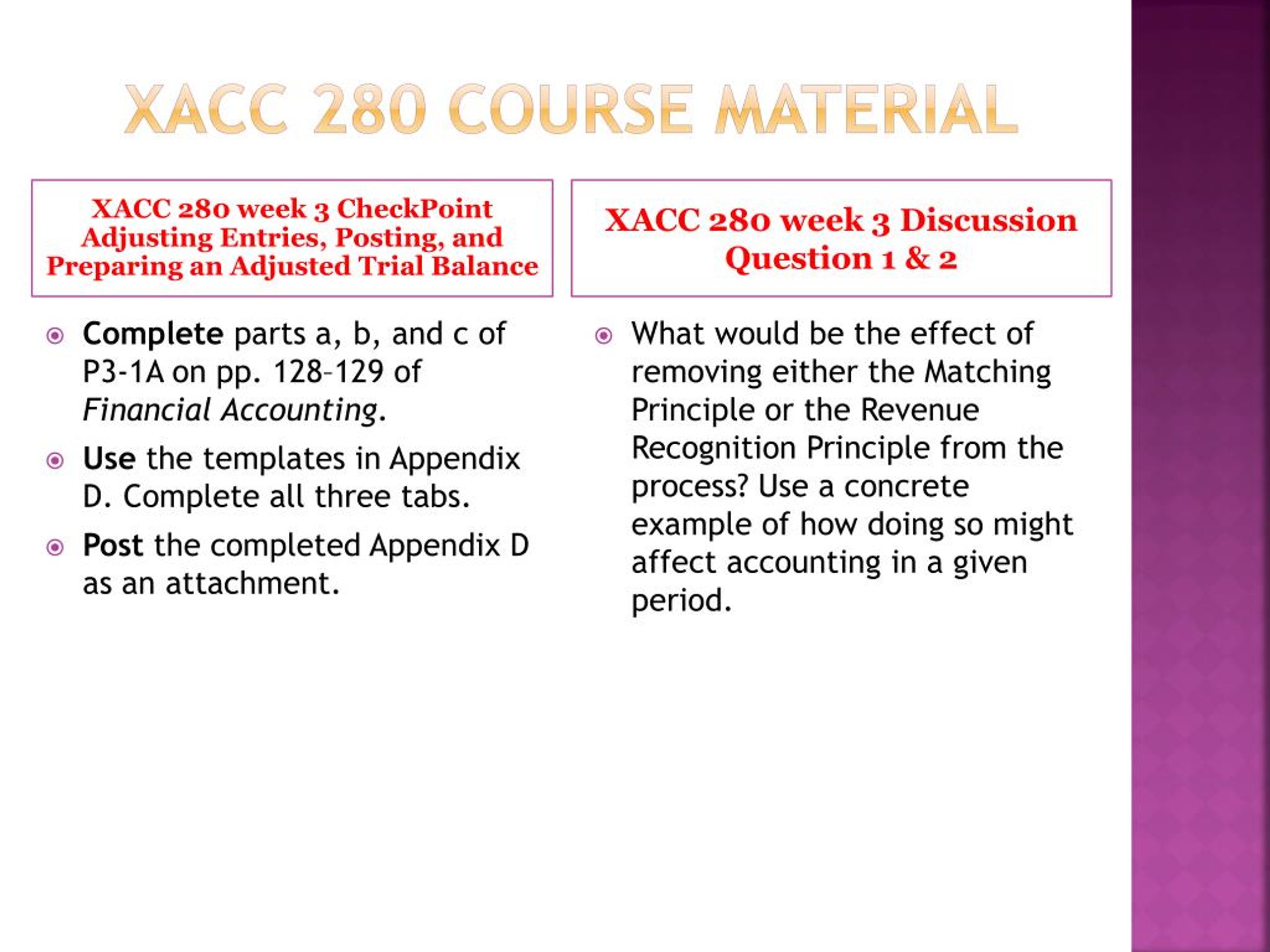 Valid JN0-280 Test Notes - Braindump JN0-280 Free, Exam Dumps JN0-280 Provider