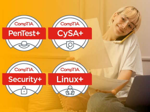 CompTIA 220-1102 Actual Tests - 220-1102 New Dumps Free, Valid 220-1102 Test Prep