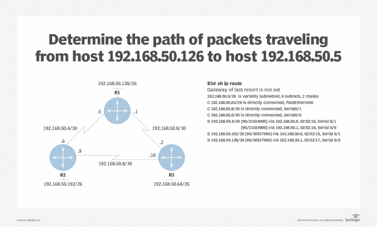 2024 New 300-425 Exam Labs | Reliable 300-425 Exam Online & Designing Cisco Enterprise Wireless Networks New Study Guide