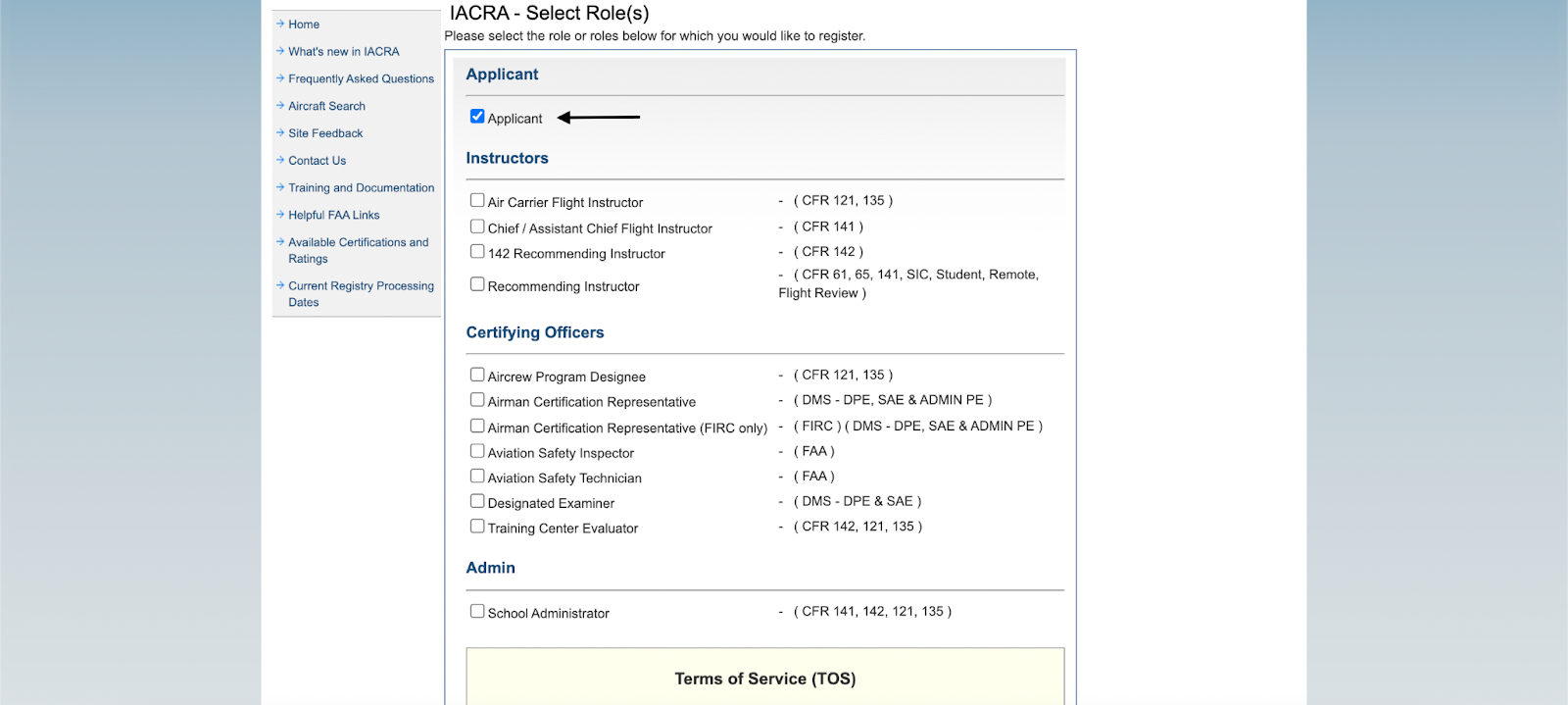 C1000-107 Certification Exam Infor - Valid C1000-107 Exam Testking