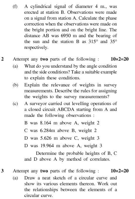 Reliable DEX-403 Study Plan - DEX-403 Reliable Test Vce, Pass4sure DEX-403 Exam Prep