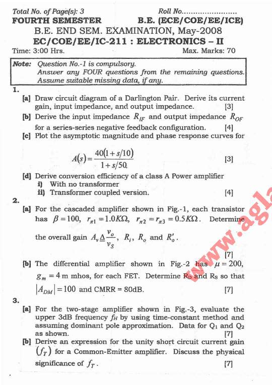 SAP C-BW4H-211 Study Guide & Valid C-BW4H-211 Test Practice