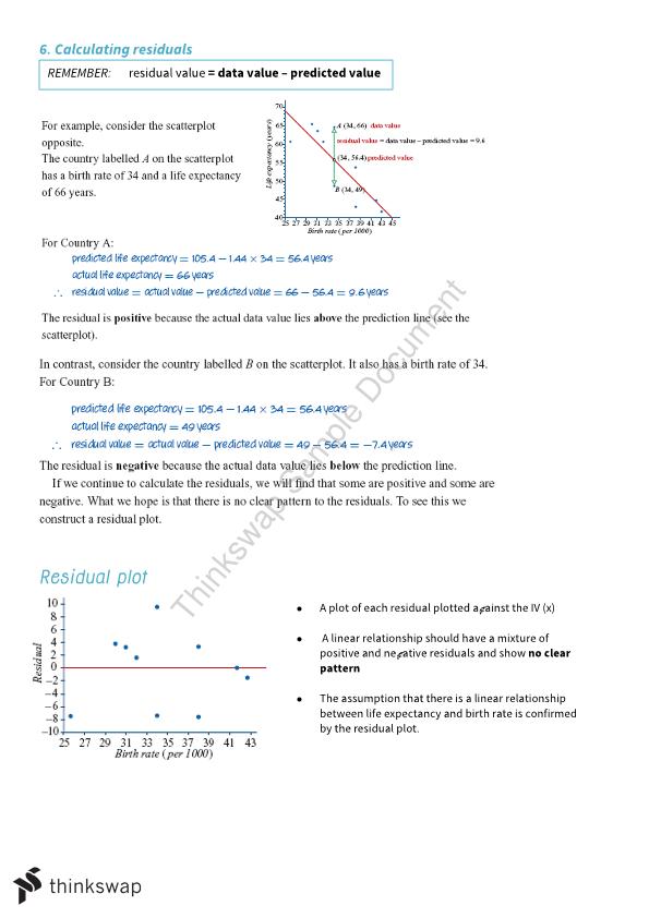 Examcollection CORe Free Dumps & CORe Answers Free - Practice CORe Engine