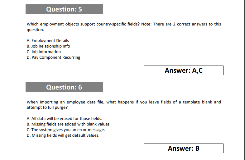 C_THR81_2111 Vce File, C_THR81_2111 Valid Exam Tips | C_THR81_2111 Latest Exam Fee