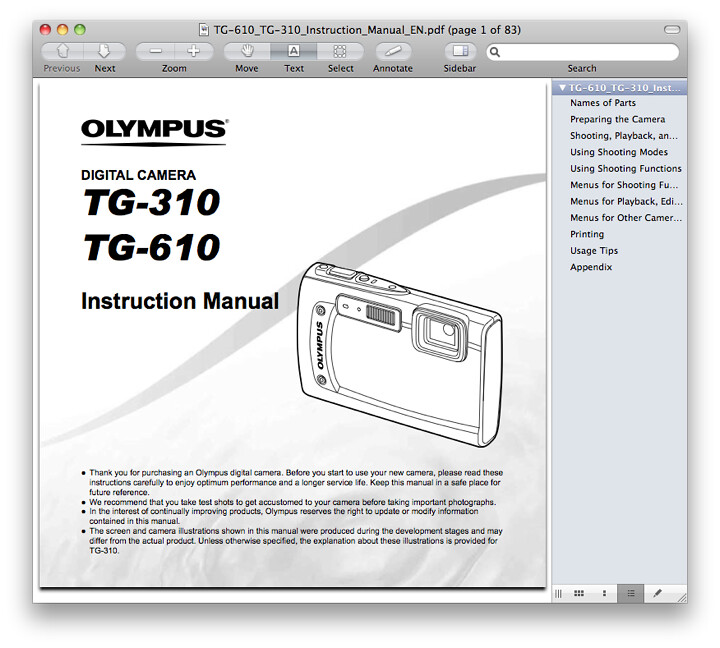 ACP-610 Reliable Test Pattern - Dumps ACP-610 Download, ACP-610 Exam Labs