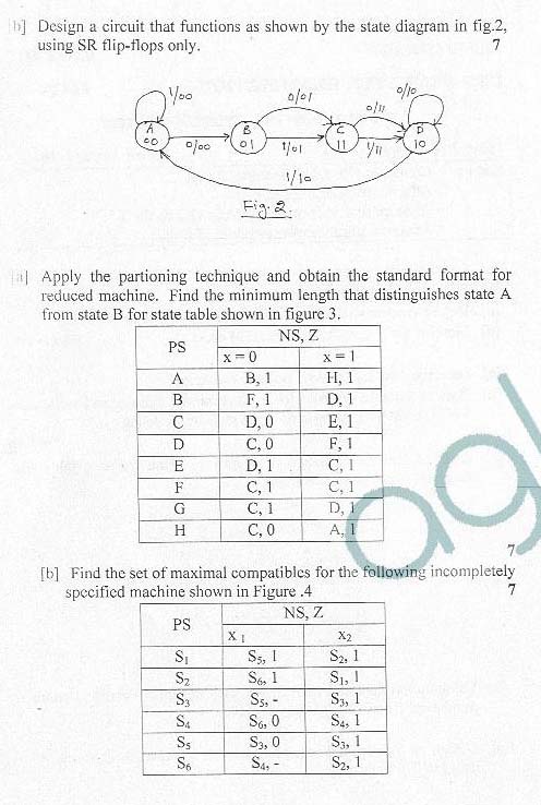 212-82 Valid Test Sample & ECCouncil Valid 212-82 Study Plan