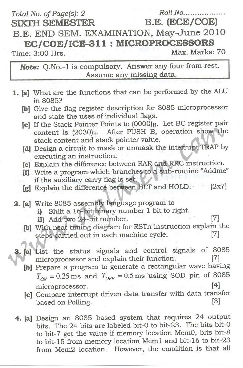 H12-311_V3.0 Book Pdf & New H12-311_V3.0 Exam Questions - VCE H12-311_V3.0 Exam Simulator