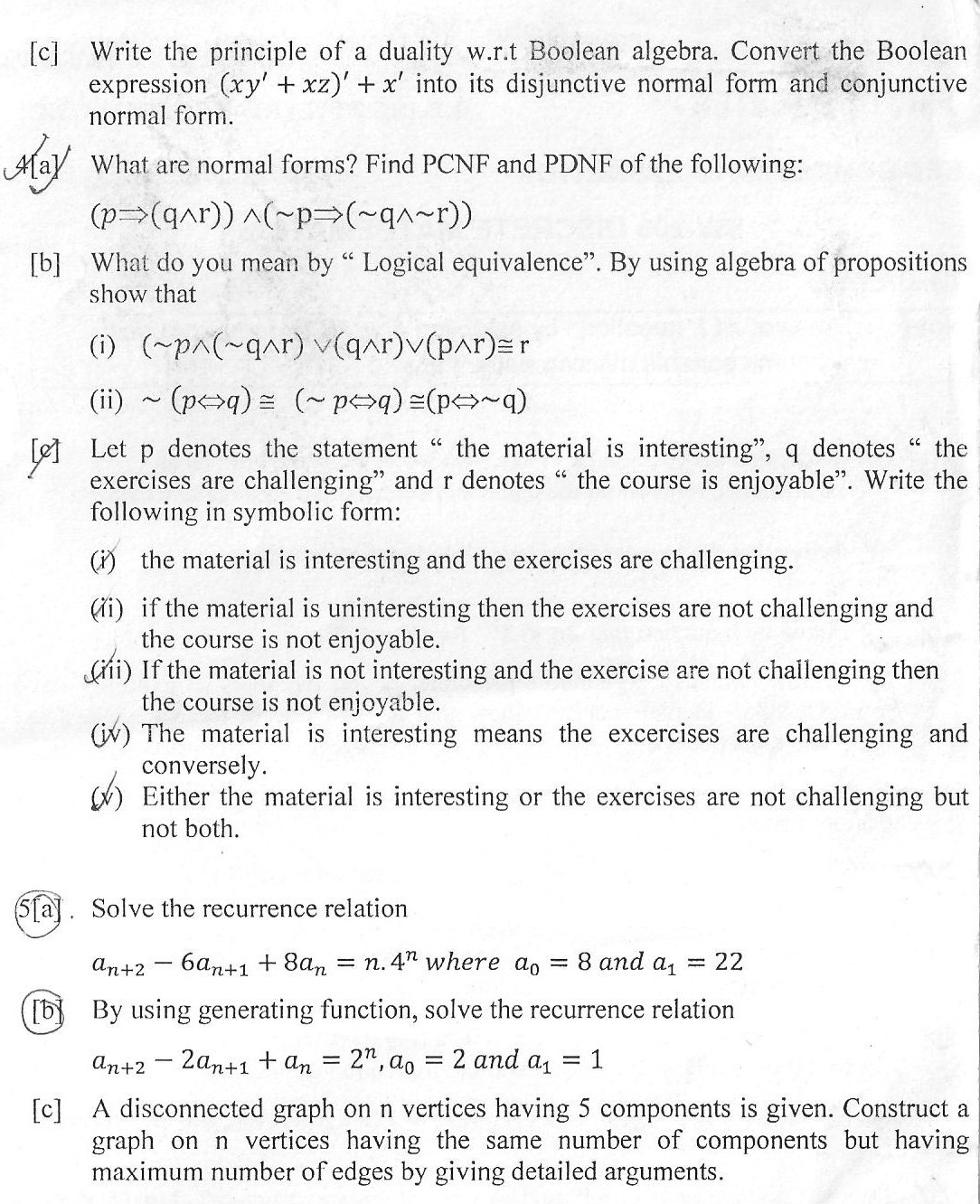 CWSP-206 Exam Cram Pdf - CWSP-206 Valid Test Registration, CWSP-206 Study Material