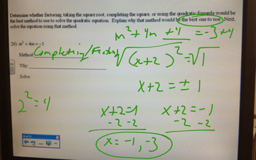 VMware Exam 5V0-22.23 Reference & Valid 5V0-22.23 Exam Camp