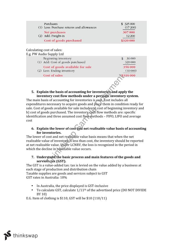 New A00-451 Exam Pass4sure | Practice A00-451 Exams Free & A00-451 Exam Reference