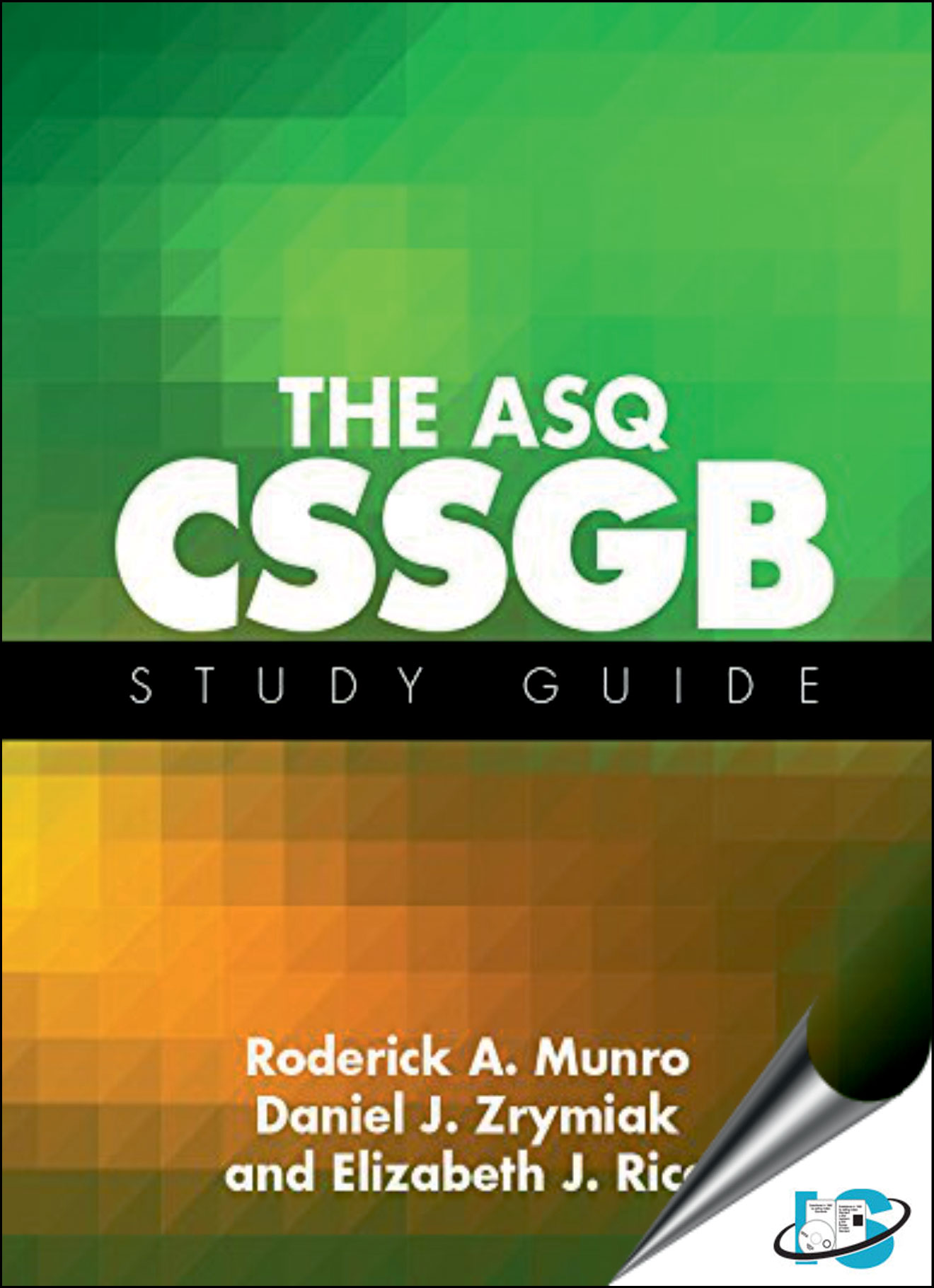 Detailed CQE Study Plan | ASQ CQE Exam Testking