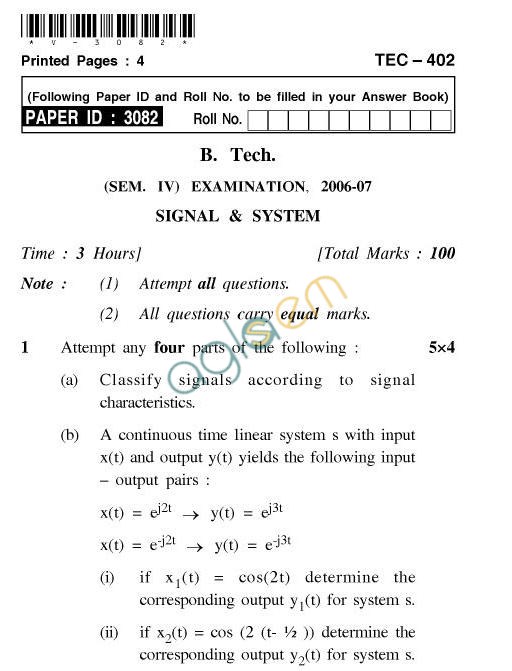 F5 Latest 402 Test Question, Online 402 Version