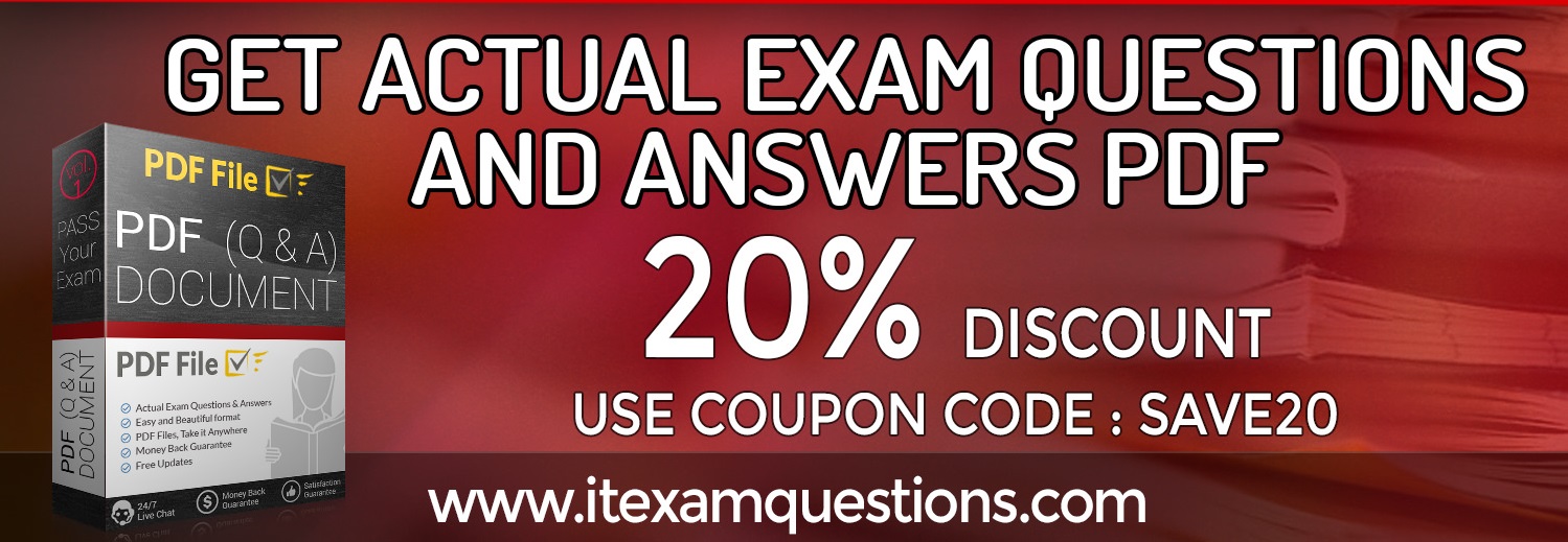 2024 Visual CRT-101 Cert Test | Latest CRT-101 Mock Test & Certification Preparation for Administrator Exam Reliable Exam Testking