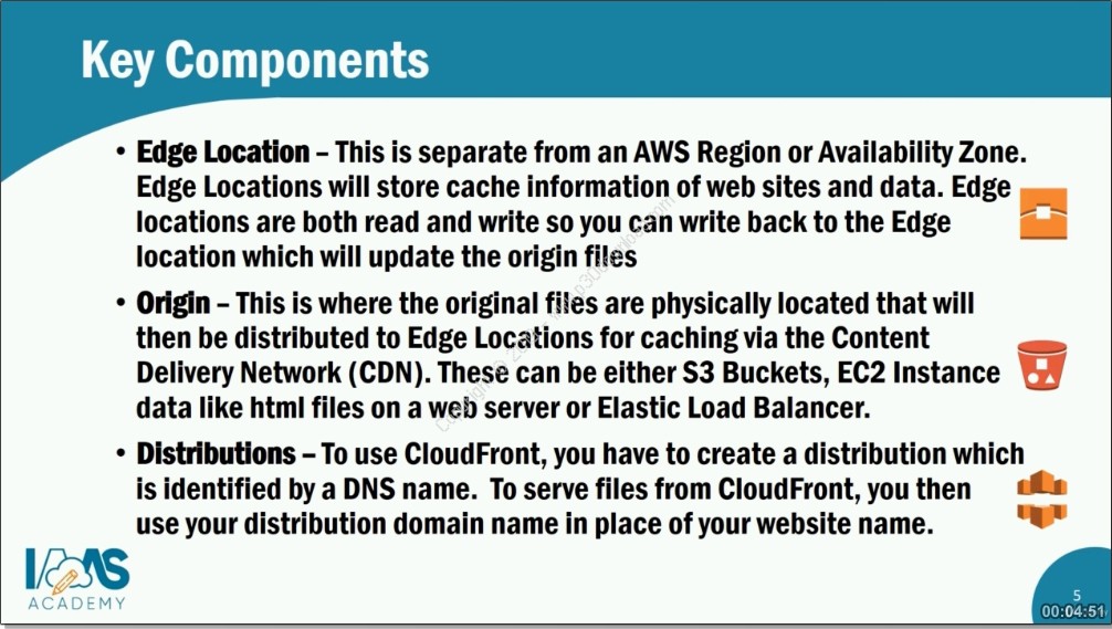 Amazon Reliable CLF-C01 Exam Answers & CLF-C01 Certification Test Answers