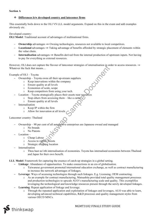 Latest A00-451 Learning Material - A00-451 Latest Test Practice