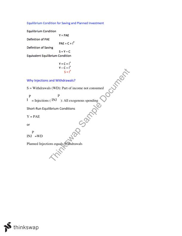 New 220-1102 Exam Cram - 220-1102 Exam Preparation, 220-1102 Valid Test Experience