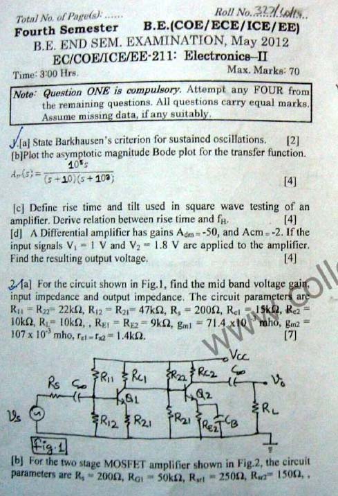 C-BW4H-211 Valid Dumps Questions - SAP C-BW4H-211 Reliable Exam Bootcamp