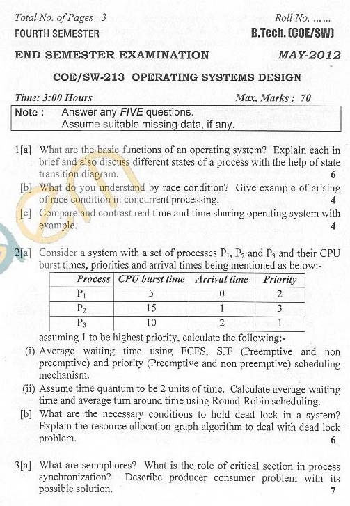 Trustworthy JN0-213 Pdf | JN0-213 Exam Overview & JN0-213 Exam Dumps