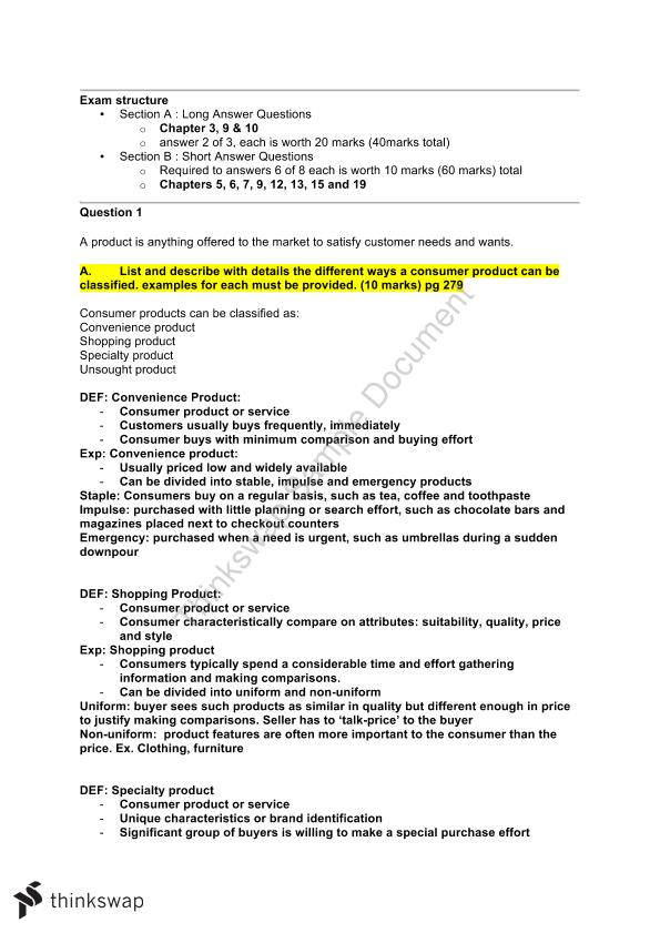 Exam Marketing-Cloud-Personalization Lab Questions - Salesforce Test Marketing-Cloud-Personalization Online