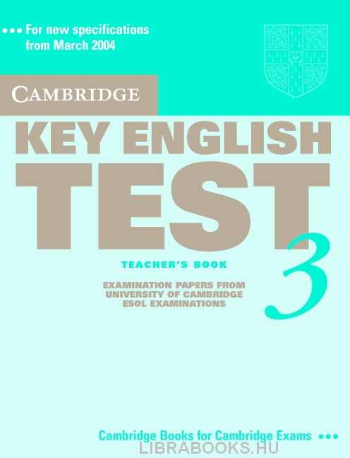 71201X Actual Test Pdf - Reliable 71201X Exam Simulator, Official Avaya Aura® Core Components Implement Certified Exam Practice Test