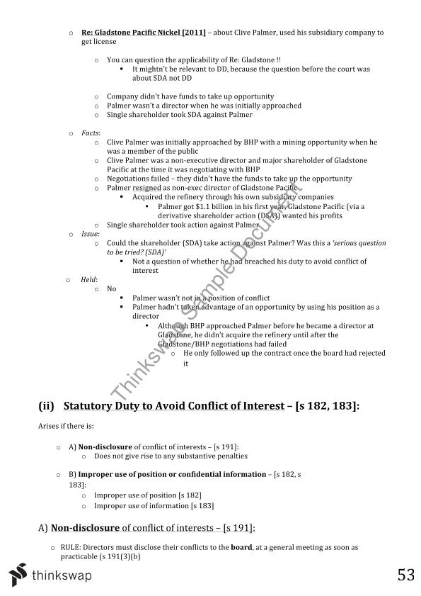 SASInstitute Dump A00-451 File & Test A00-451 Vce Free - Excellect A00-451 Pass Rate