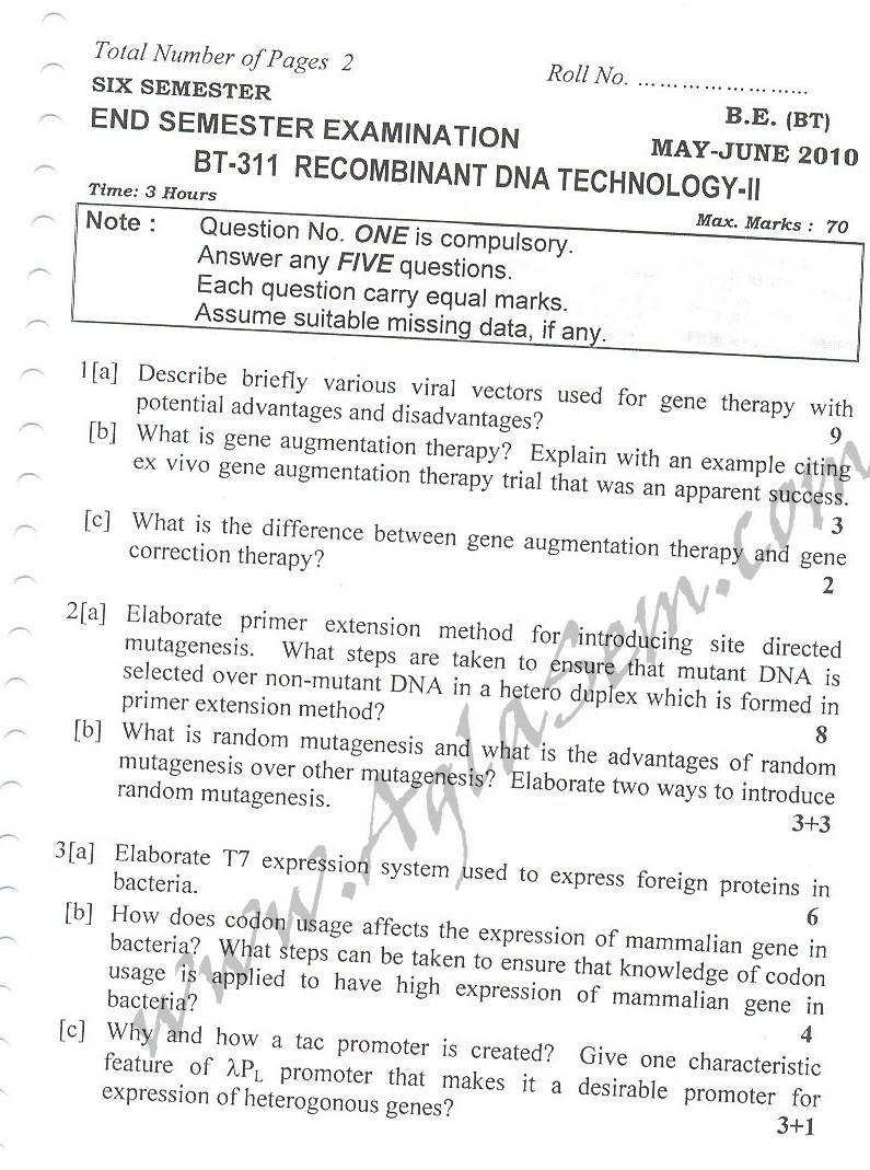 H12-311_V3.0 Reliable Test Pattern - Reliable H12-311_V3.0 Study Materials