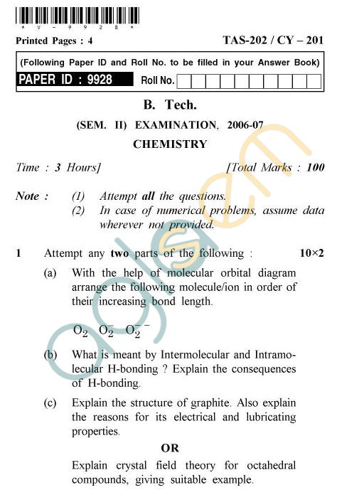 Reliable ANC-201 Exam Topics | Excellect ANC-201 Pass Rate