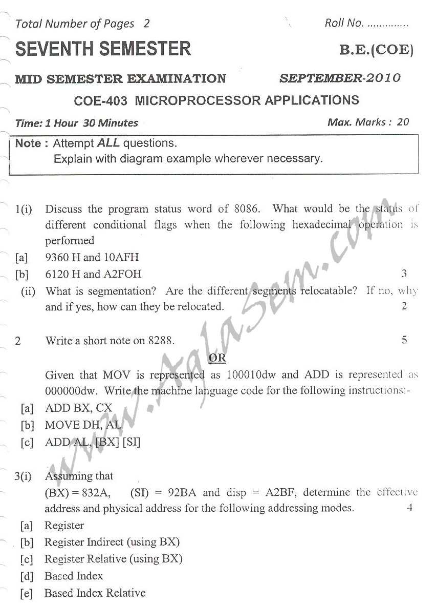 CRT-403 Valid Test Dumps, Test CRT-403 Valid | CRT-403 Exam Dumps Provider