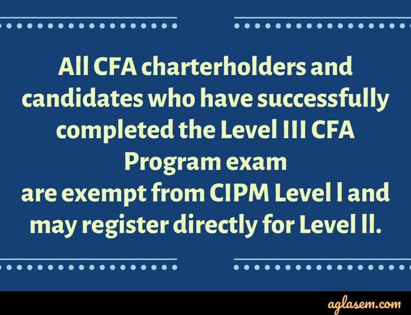 Reliable CIPM Exam Registration & Reliable CIPM Exam Prep