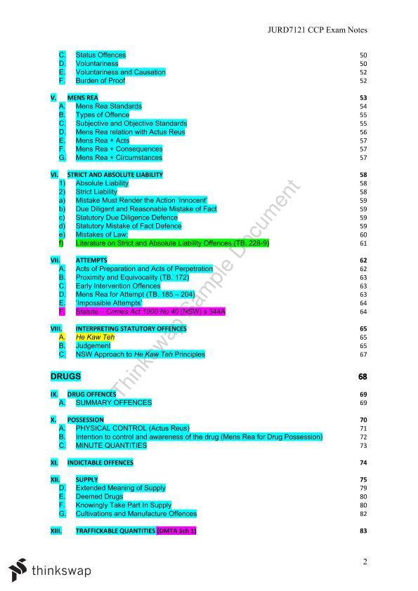 AACE International Reliable CCP Test Book & Testking CCP Exam Questions