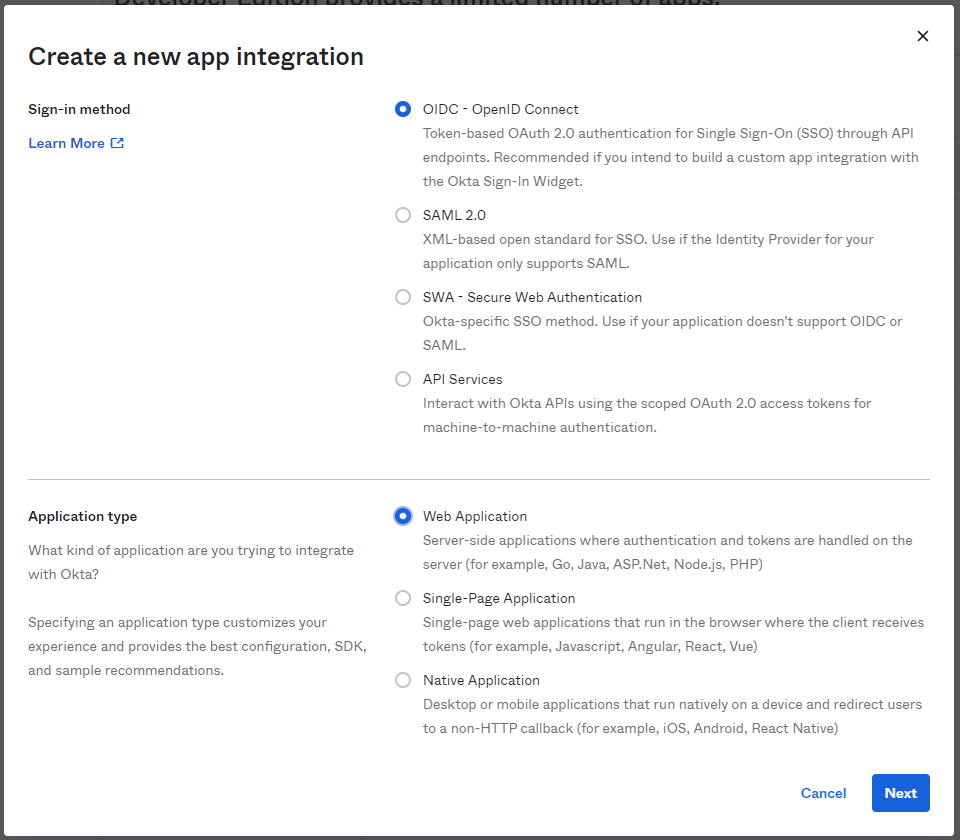 Okta-Certified-Developer Reliable Braindumps Questions - Okta-Certified-Developer Latest Exam Registration