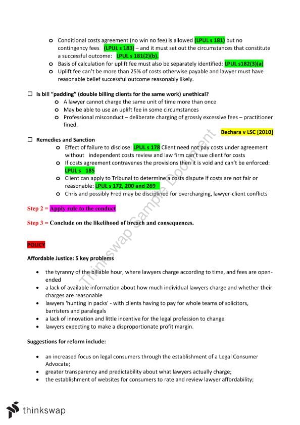 HPE7-A01 Exam Materials, New Soft HPE7-A01 Simulations | New HPE7-A01 Test Tips