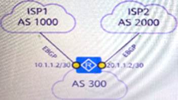 H12-831_V1.0 Reliable Exam Braindumps, H12-831_V1.0 Reliable Test Cram