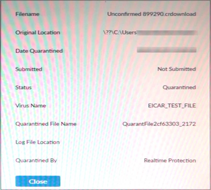 NSE5_FCT-7.0 Instant Download - NSE5_FCT-7.0 Test Tutorials, Test NSE5_FCT-7.0 Vce Free