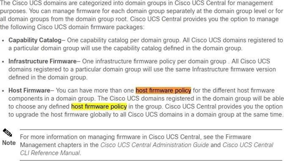 Vce 350-601 Download, Reliable 350-601 Test Tips | Implementing Cisco Data Center Core Technologies (350-601 DCCOR) Reliable Dumps Free