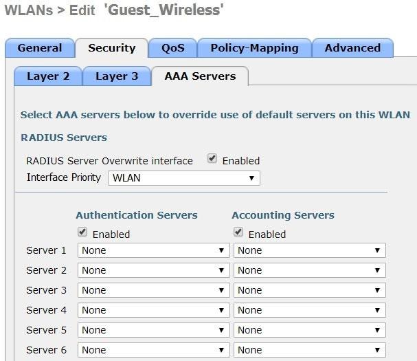 Cisco New 350-401 Exam Bootcamp, 350-401 Test Dumps Demo