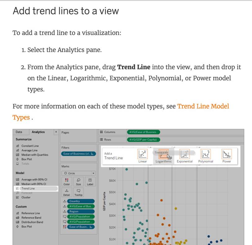 Tableau Desktop-Specialist Practice Questions, Desktop-Specialist Latest Exam Review