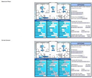 N10-008 New Test Bootcamp, CompTIA N10-008 Reliable Exam Test