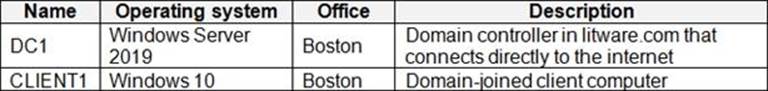 2024 SC-200 Valid Exam Simulator, SC-200 Test Sample Questions