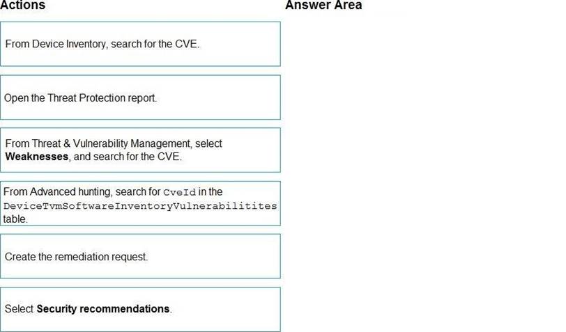 SC-200 Latest Exam Testking - Microsoft SC-200 Exam Registration