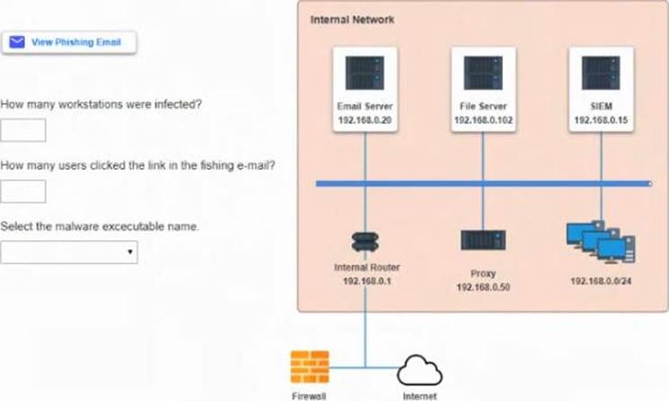 Reliable 4A0-AI1 Braindumps Pdf | 4A0-AI1 Pdf Files & Valid 4A0-AI1 Exam Vce