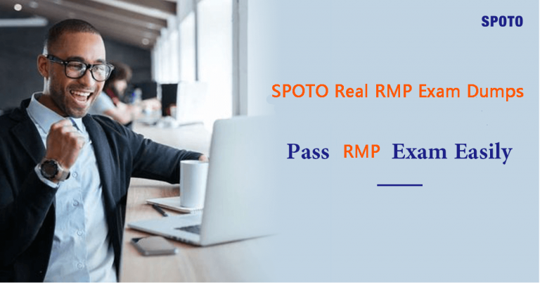 Latest PMI-RMP Exam Vce - PMI-RMP Study Material, PMI-RMP Authorized Certification